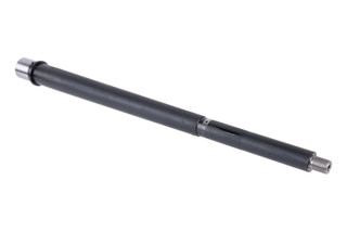 LaRue Tactical STEALTH 14.5-inch 5.56 AR-15 Barrel with precision barrel extension